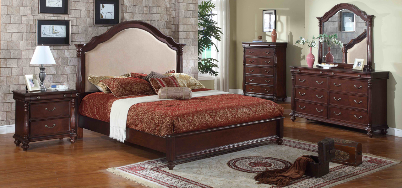 Sofa Dealers In Pudukottai Sofa Dealers In Pudukottai