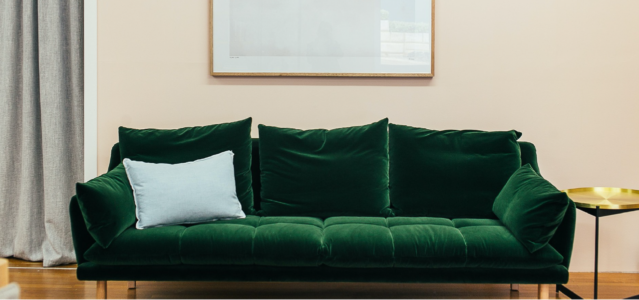 Best Sofa Manufacturing In Pudukottai Best Sofa Manufacturing In Pudukottai