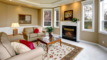 Sofa Manufacturing Company In Pudukottai Sofa Manufacturing Company In Pudukottai