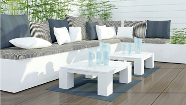 Best Sofa Manufacturing In Pudukottai Best Sofa Manufacturing In Pudukottai