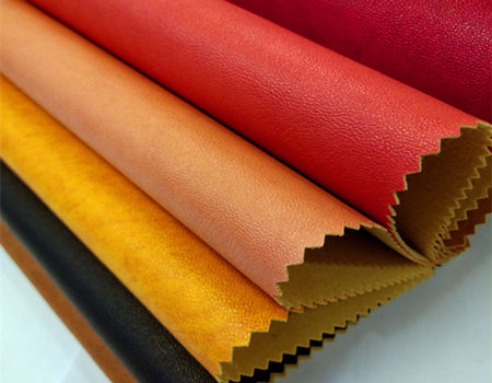 Sofa Repair And Service In Pudukottai Sofa Repair And Service In Pudukottai